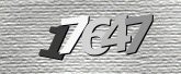 CaptchaImage