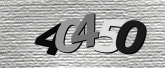 CaptchaImage