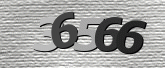 CaptchaImage
