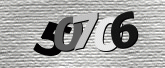 CaptchaImage
