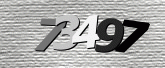 CaptchaImage