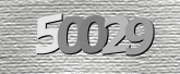 CaptchaImage