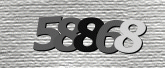 CaptchaImage