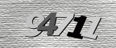 CaptchaImage