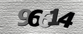 CaptchaImage