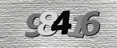CaptchaImage