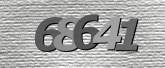 CaptchaImage
