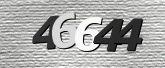 CaptchaImage