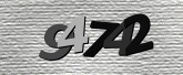 CaptchaImage