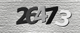 CaptchaImage