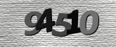 CaptchaImage