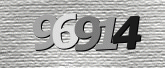 CaptchaImage
