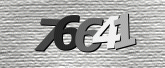CaptchaImage
