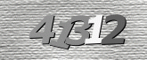 CaptchaImage