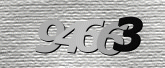 CaptchaImage