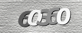 CaptchaImage