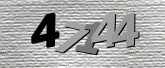 CaptchaImage