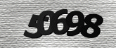 CaptchaImage
