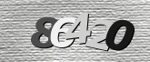 CaptchaImage