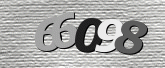 CaptchaImage