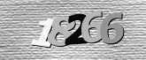 CaptchaImage