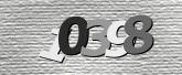 CaptchaImage