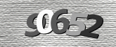 CaptchaImage