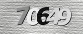 CaptchaImage