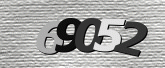 CaptchaImage