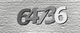 CaptchaImage