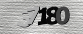 CaptchaImage