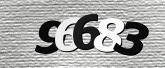 CaptchaImage