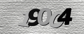 CaptchaImage