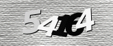 CaptchaImage