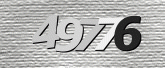 CaptchaImage