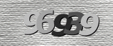 CaptchaImage