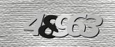 CaptchaImage