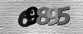 CaptchaImage