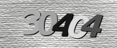 CaptchaImage