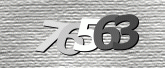 CaptchaImage