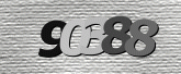 CaptchaImage