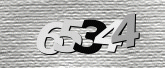 CaptchaImage