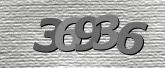 CaptchaImage