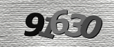CaptchaImage