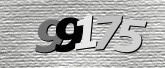 CaptchaImage
