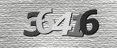 CaptchaImage
