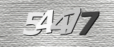 CaptchaImage
