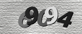 CaptchaImage