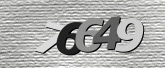 CaptchaImage