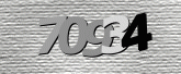 CaptchaImage